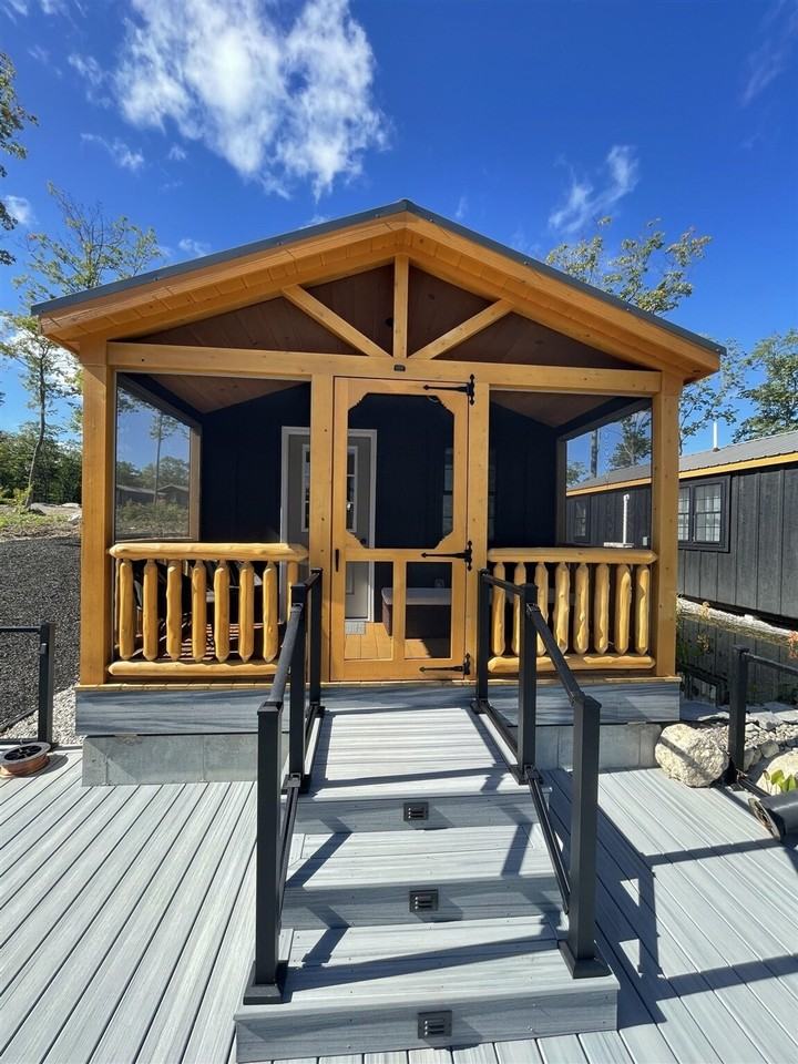 13 Autumn Lane #1255700P - Photo 6 of 16