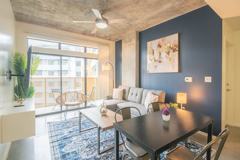 333 East Roosevelt Street - Photo 1 of 1