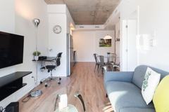 1602 Rue Saint-Dominique - Photo 1 of 1