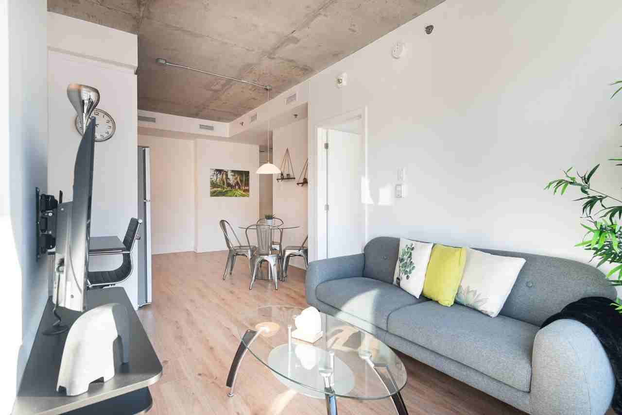 1602 Rue Saint-Dominique #1263262P - Photo 3 of 26