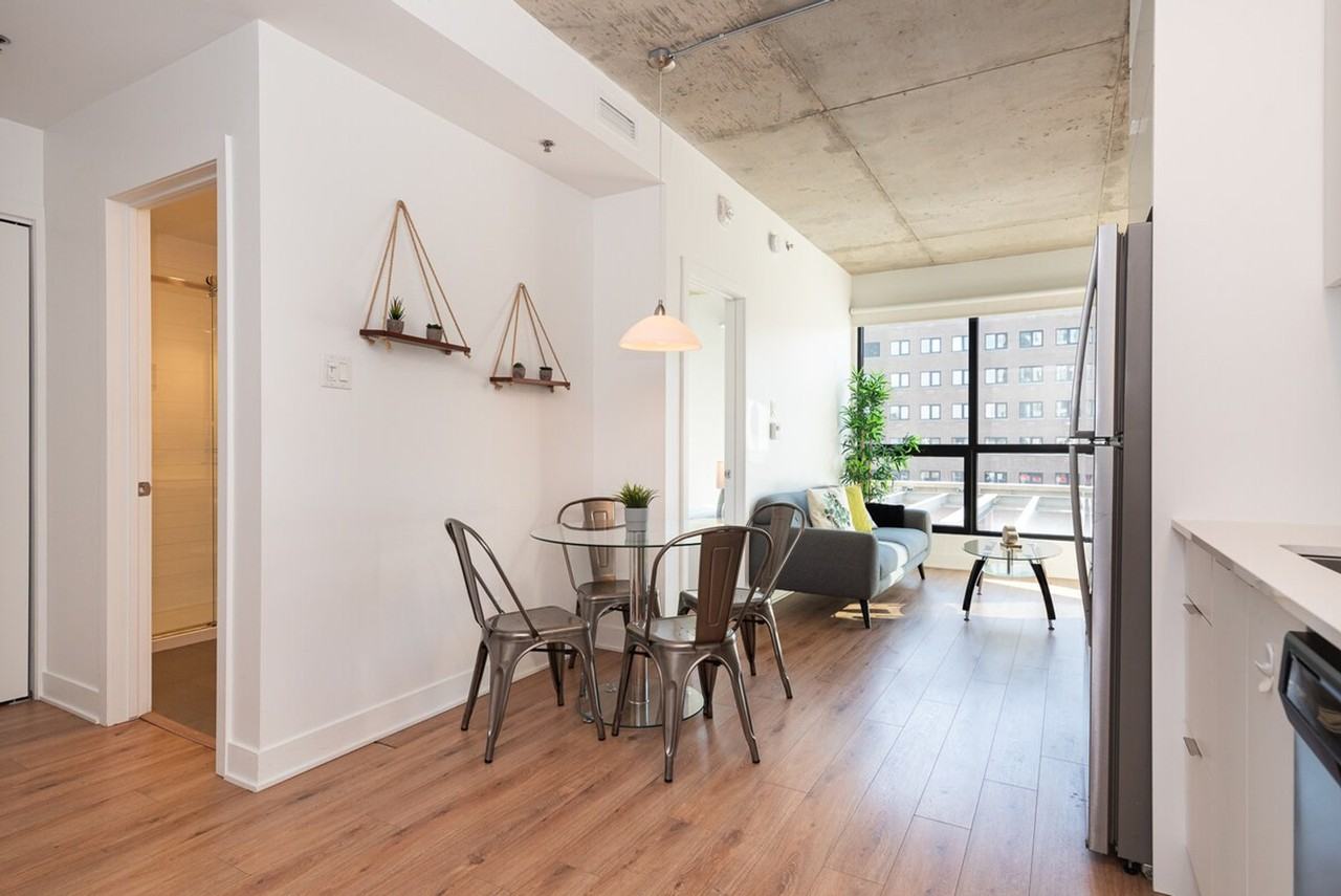 1602 Rue Saint-Dominique #1263262P - Photo 4 of 26