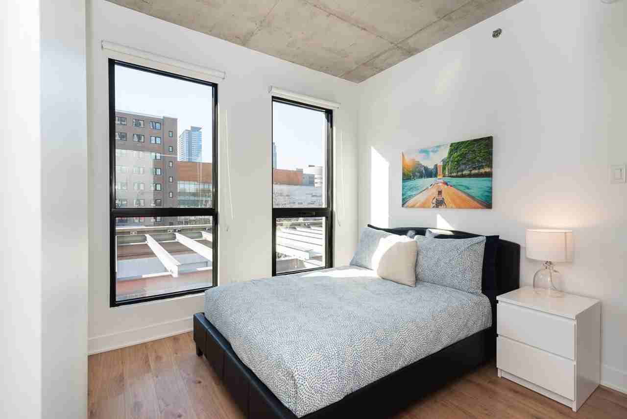 1602 Rue Saint-Dominique #1263262P - Photo 5 of 26