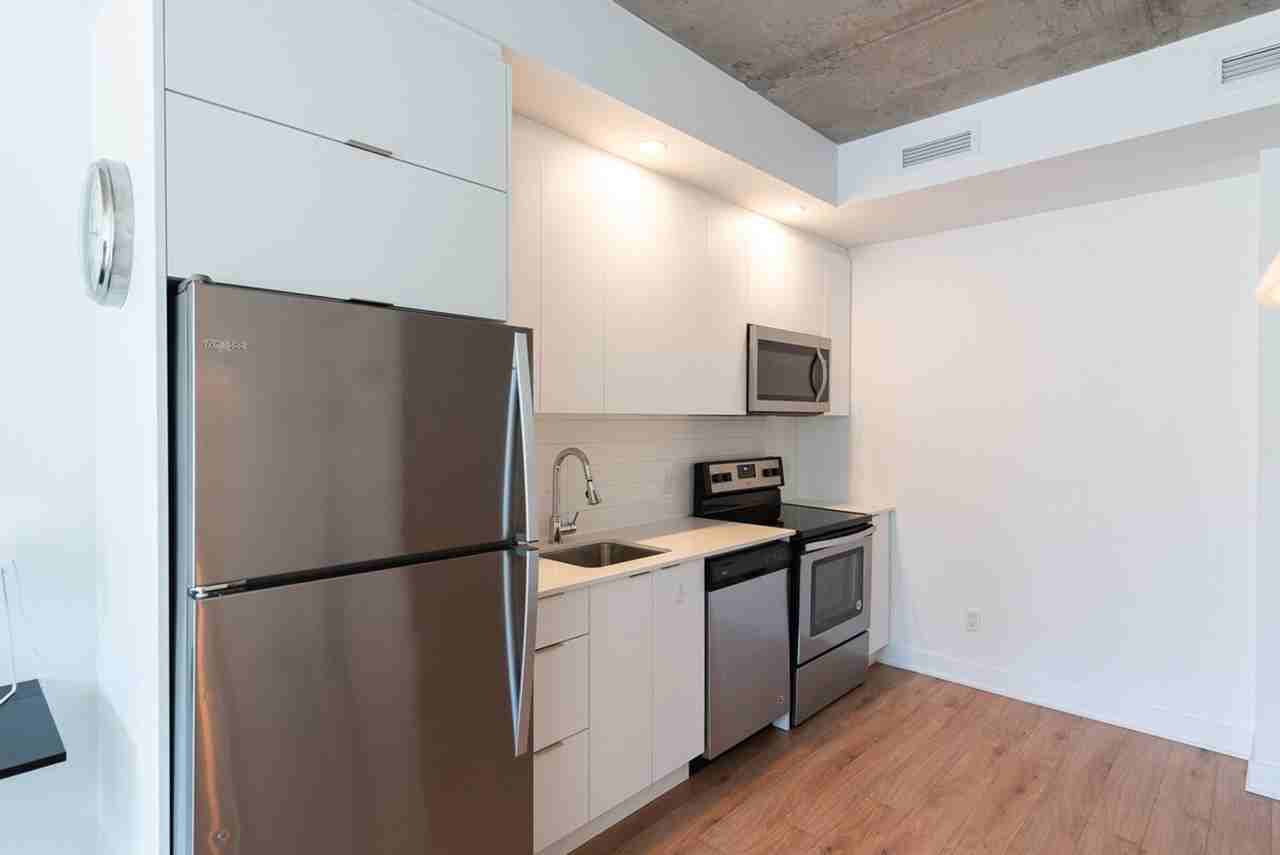 1602 Rue Saint-Dominique #1263262P - Photo 7 of 26