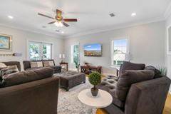 8008 Belle Fontaine Dr - Photo 1 of 1