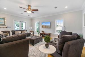 featured image of 8008 Belle Fontaine Dr