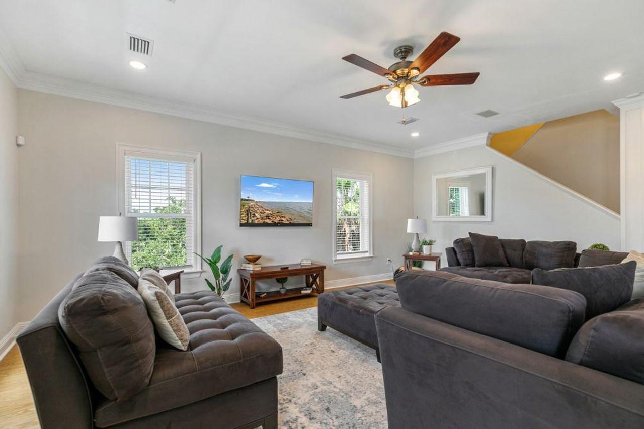 8008 Belle Fontaine Dr #1268887P - Photo 2 of 30