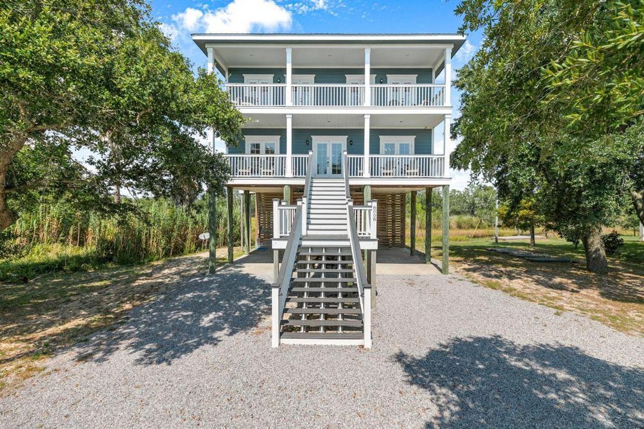 8008 Belle Fontaine Dr #1268887P - Photo 5 of 30