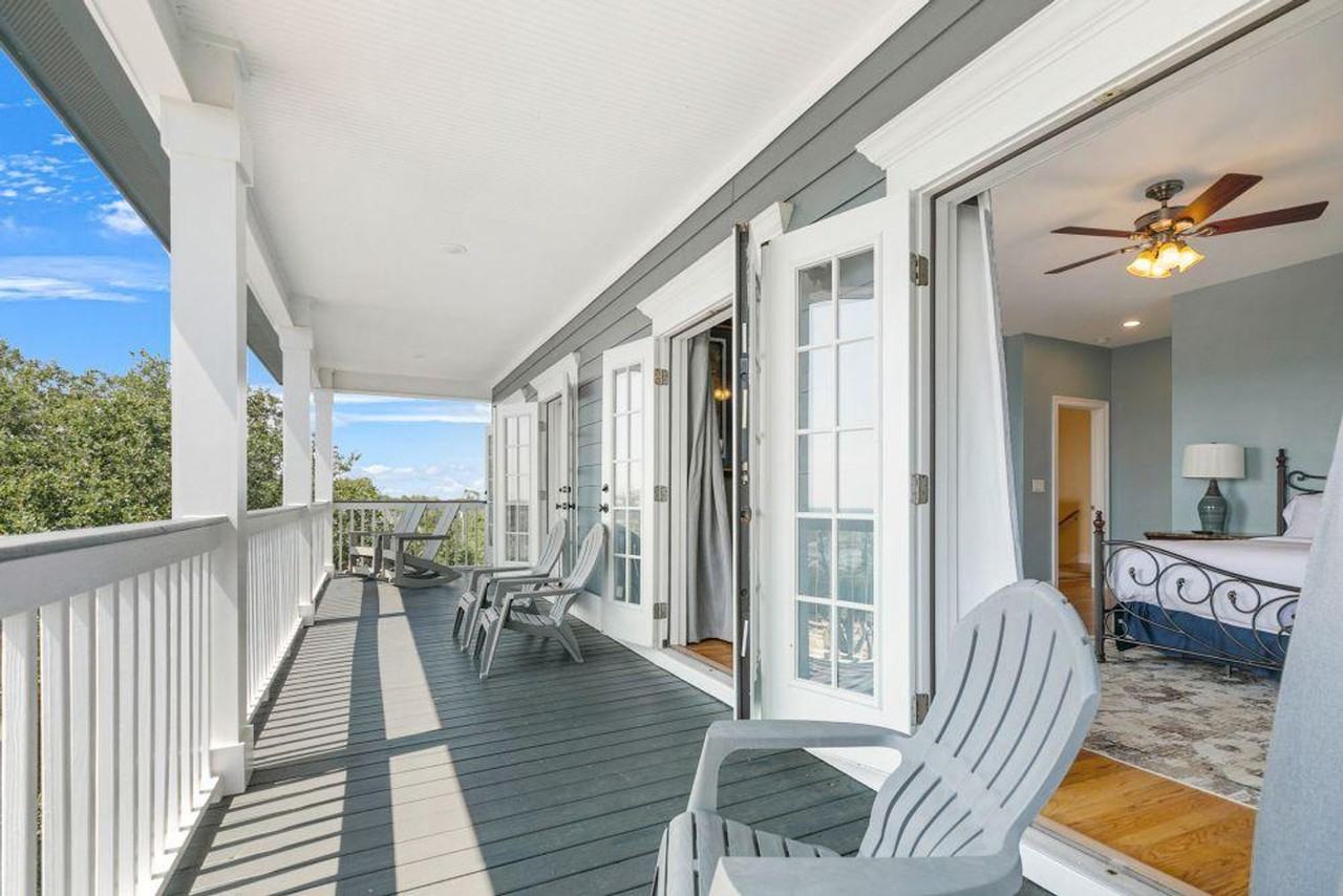 8008 Belle Fontaine Dr #1268887P - Photo 6 of 30