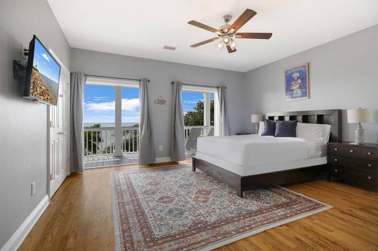 8008 Belle Fontaine Dr #1268887P - Photo 7 of 30