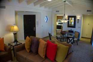 6302 E Camelback Rd - Photo 1 of 1