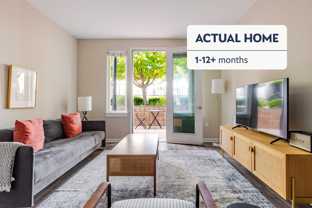 5684 Bay Street - Photo 1 of 1