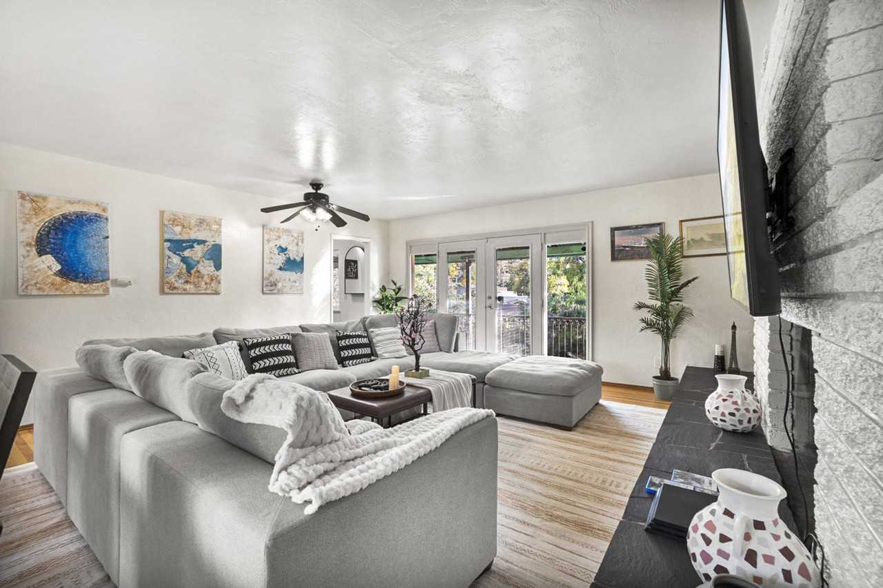 4989 Randlett Dr #1283132P - Photo 2 of 42