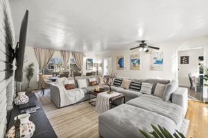 featured image of 4989 Randlett Dr