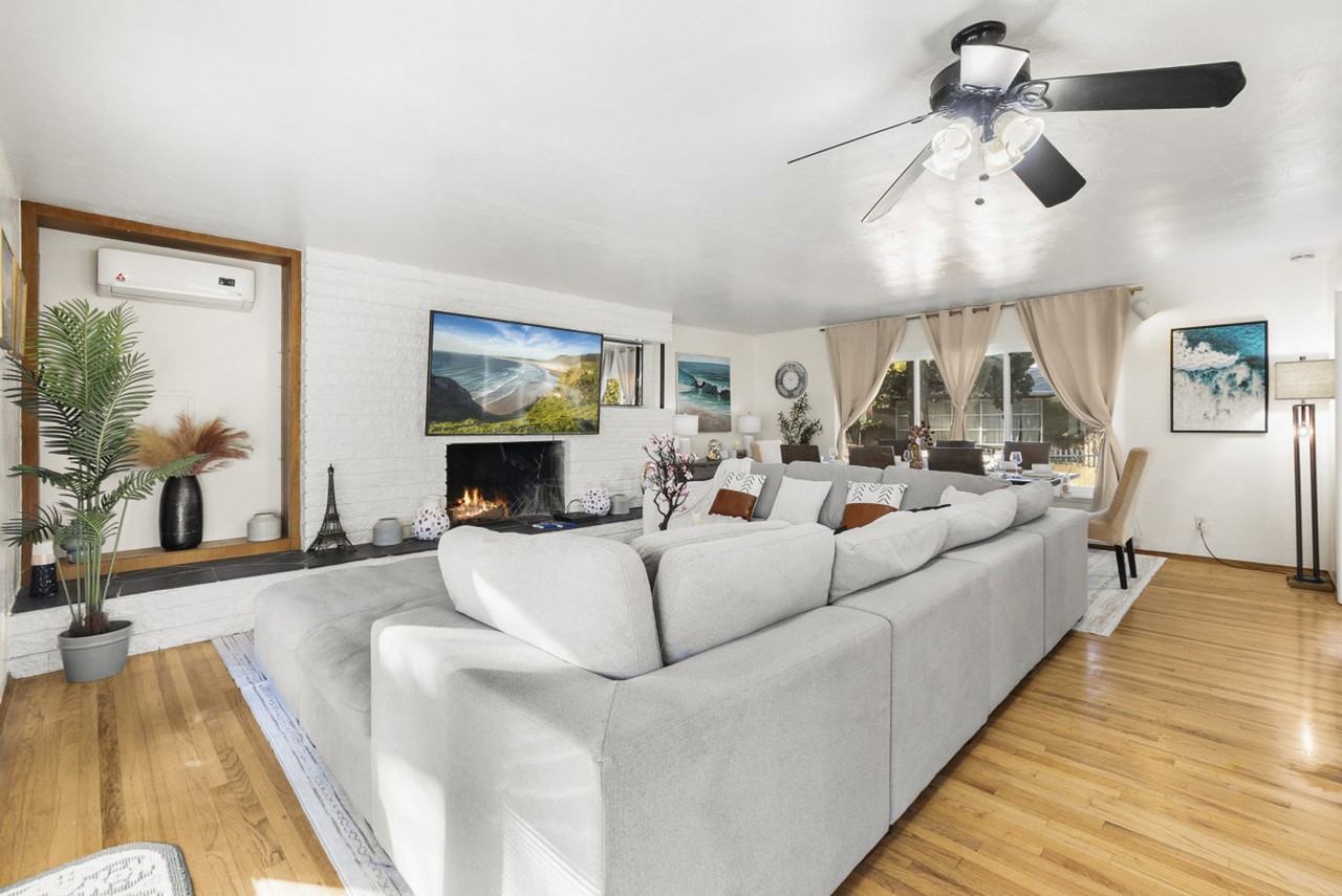 4989 Randlett Dr #1283132P - Photo 3 of 42