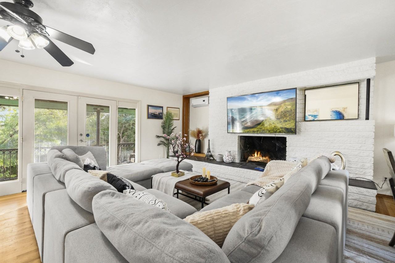 4989 Randlett Dr #1283132P - Photo 4 of 42