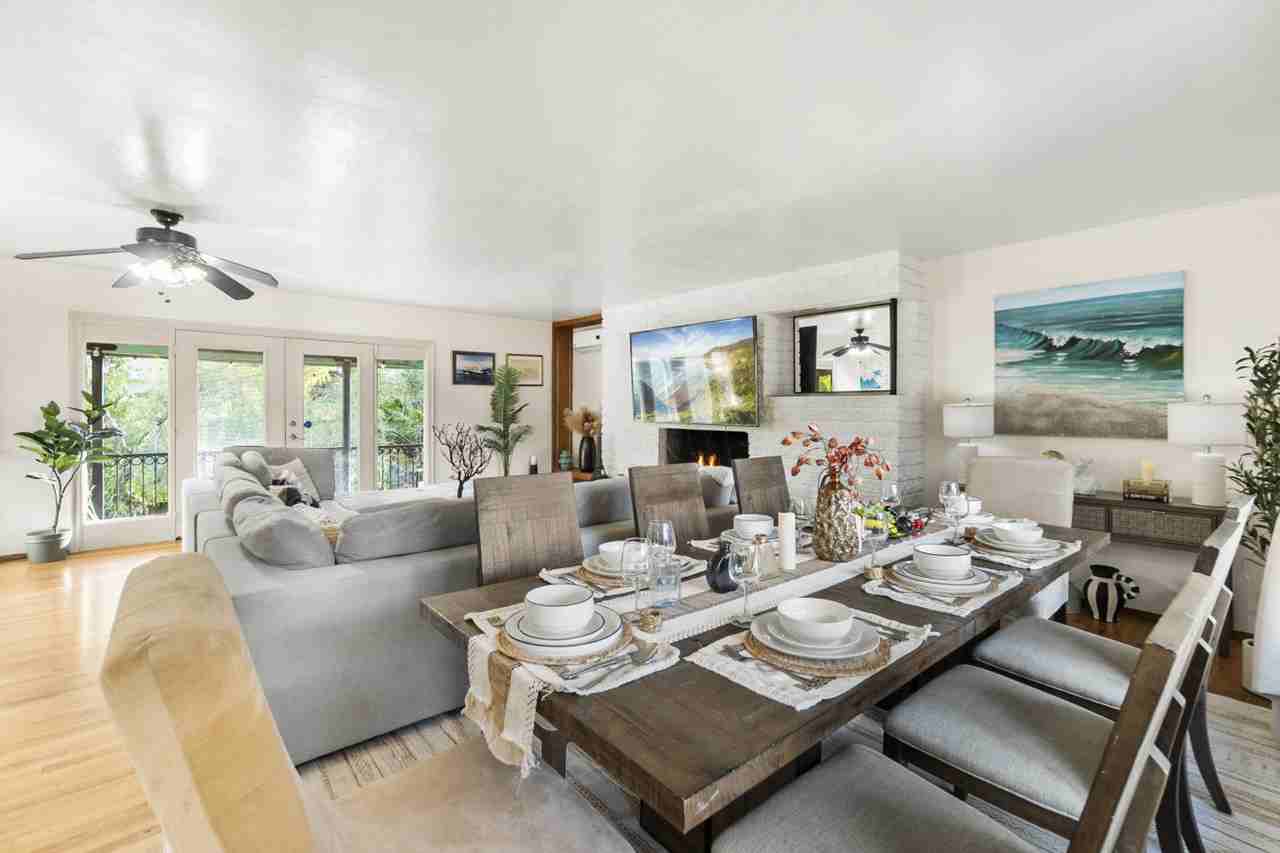 4989 Randlett Dr #1283132P - Photo 6 of 42