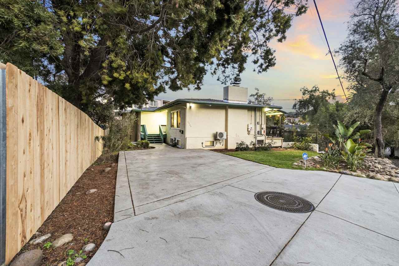 4989 Randlett Dr #1283132P - Photo 7 of 42