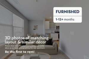 featured image of 12503 Ardennes Ave #2934A