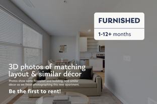 12503 Ardennes Ave - Photo 1 of 1