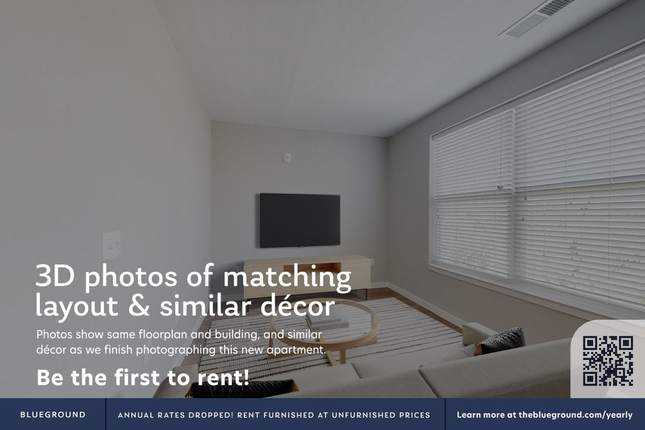 12503 Ardennes Ave - Photo 3 of 10