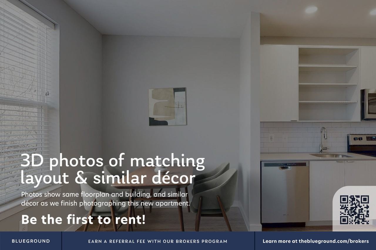 12503 Ardennes Ave - Photo 4 of 10