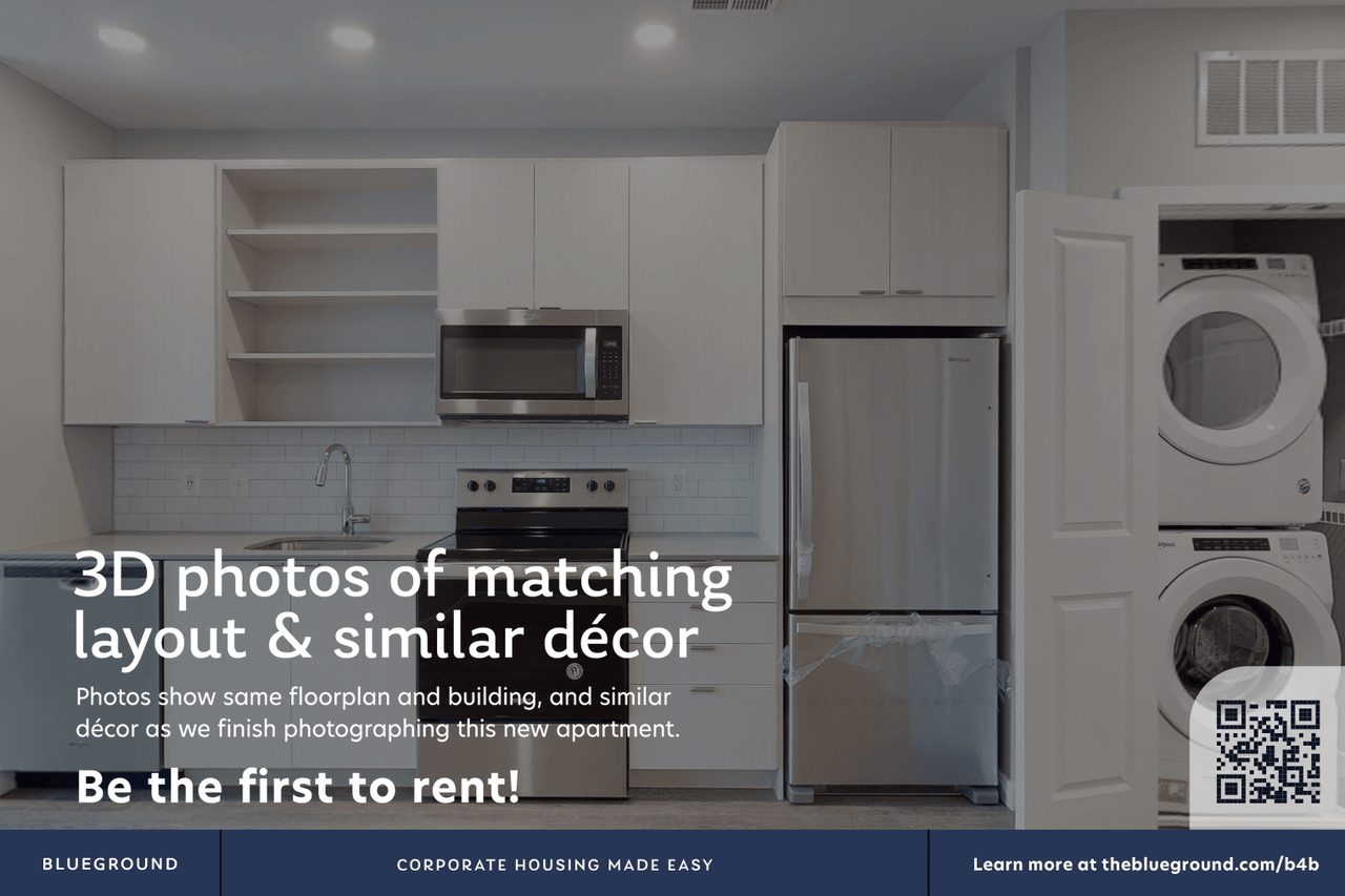 12503 Ardennes Ave - Photo 5 of 10