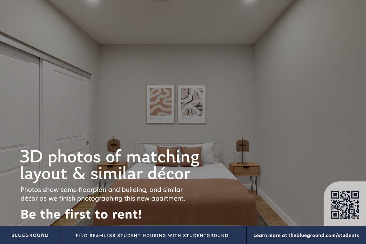 12503 Ardennes Ave - Photo 6 of 10