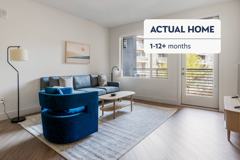 45060 Synergy St #2000 - Photo 1 of 1