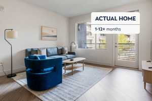 featured image of 45060 Synergy St #2000