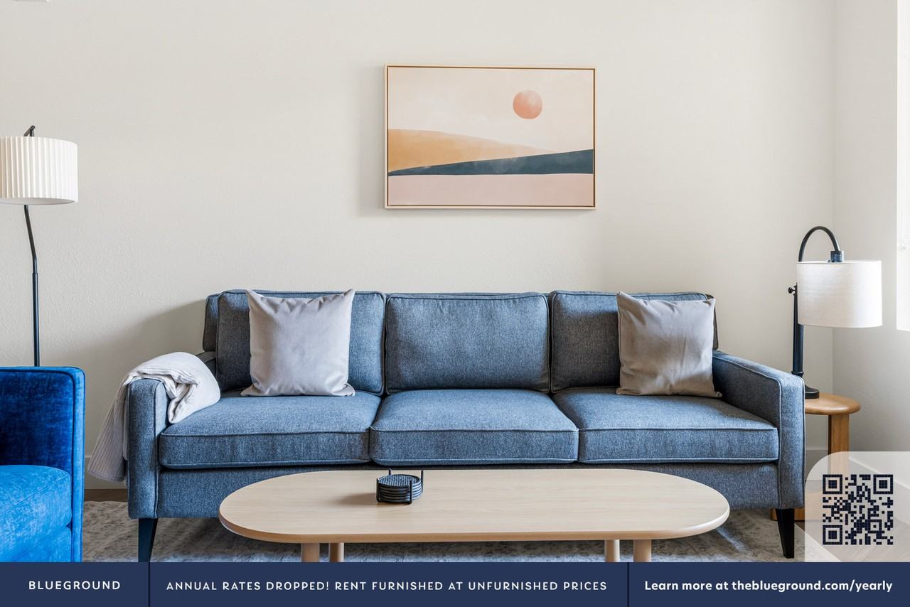 45060 Synergy St #2000 - Photo 4 of 50