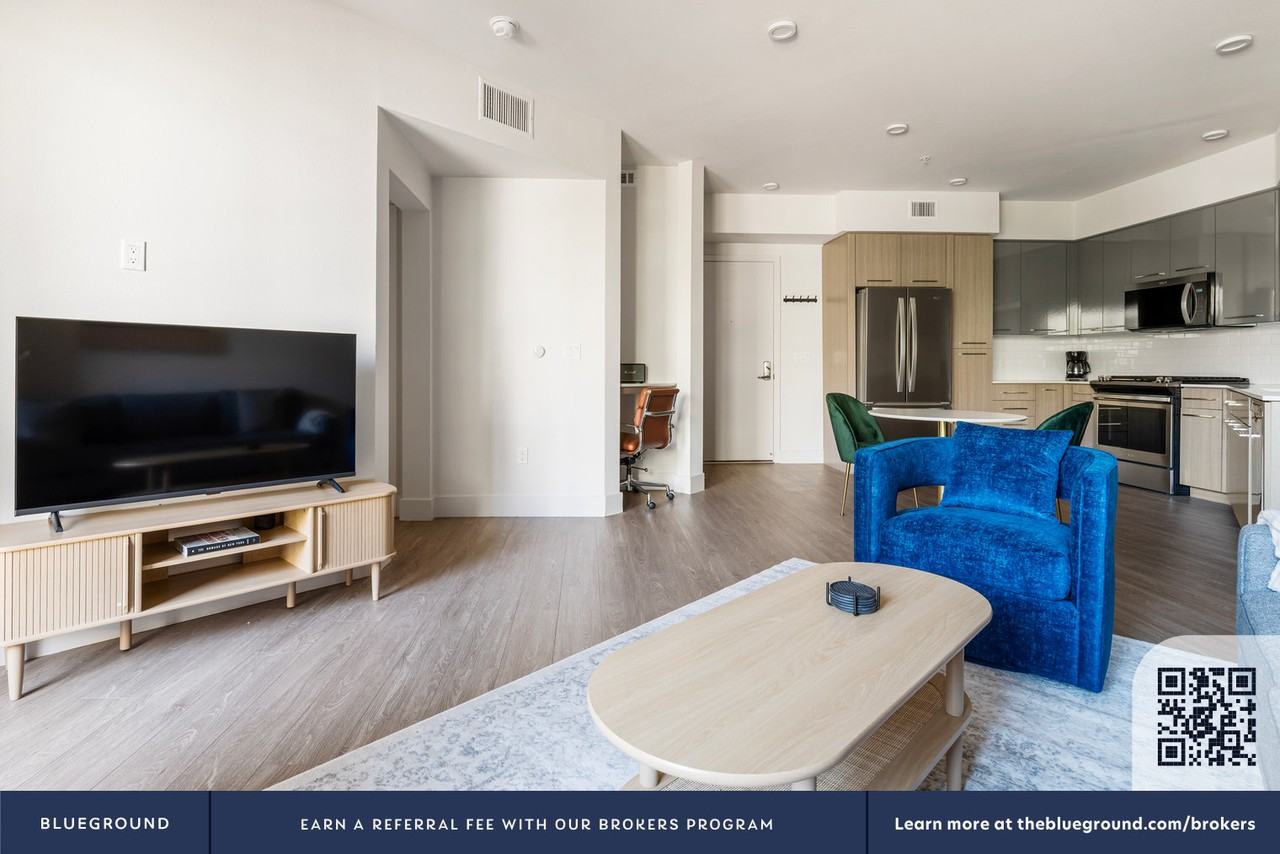 45060 Synergy St #2000 - Photo 5 of 50