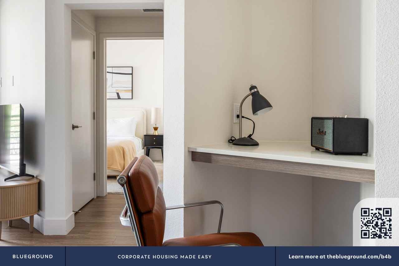 45060 Synergy St #2000 - Photo 6 of 50