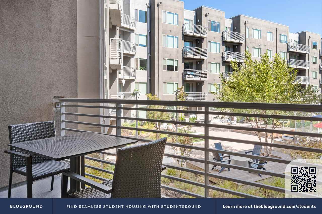 45060 Synergy St #2000 - Photo 7 of 50