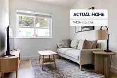 2124 Parker Street #2005 - Photo 1 of 1