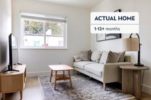 featured image of 2124 Parker St #2005