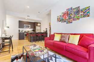 248 Market St - Photo 1 of 1