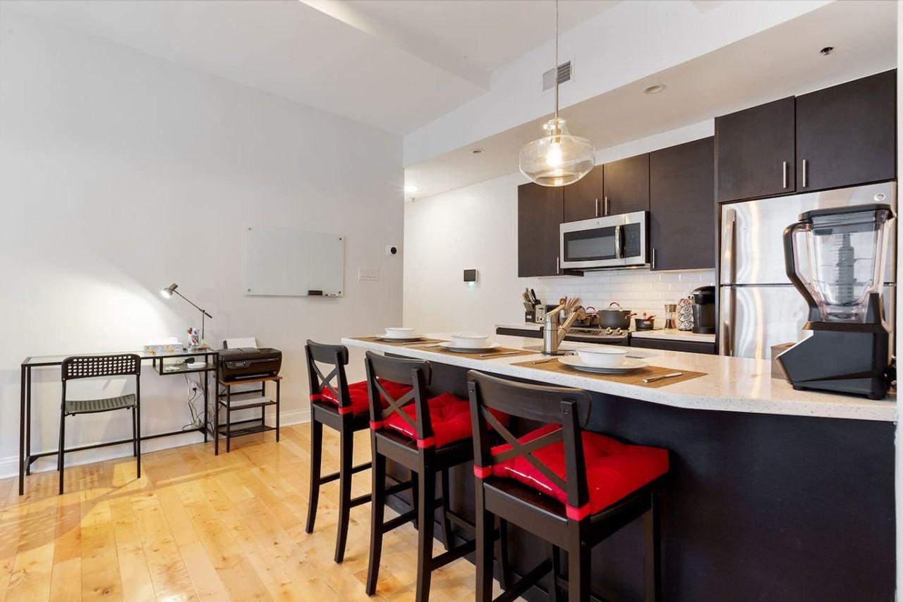 248 Market St #1289449P - Photo 7 of 30