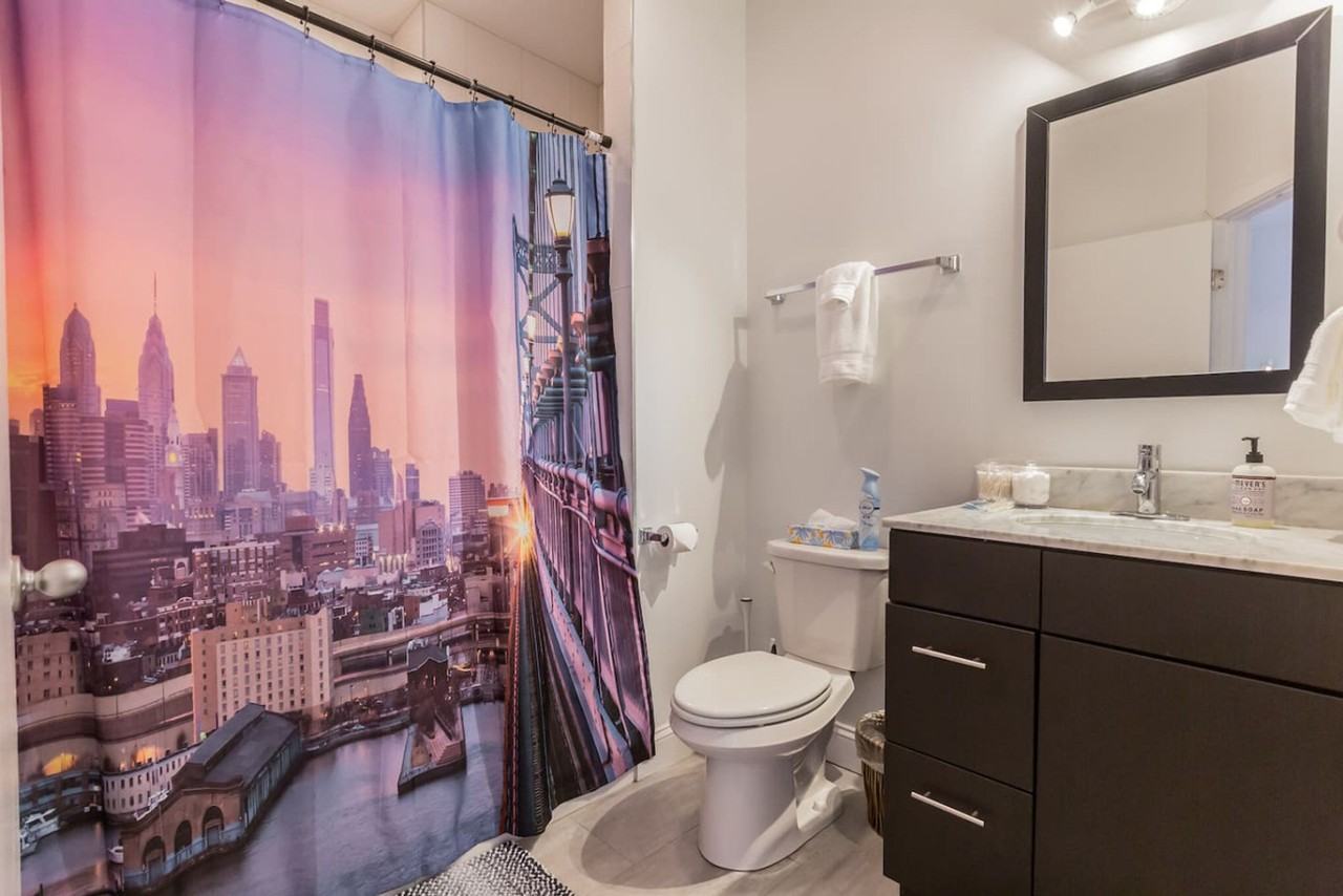 248 Market St #1289449P - Photo 5 of 30