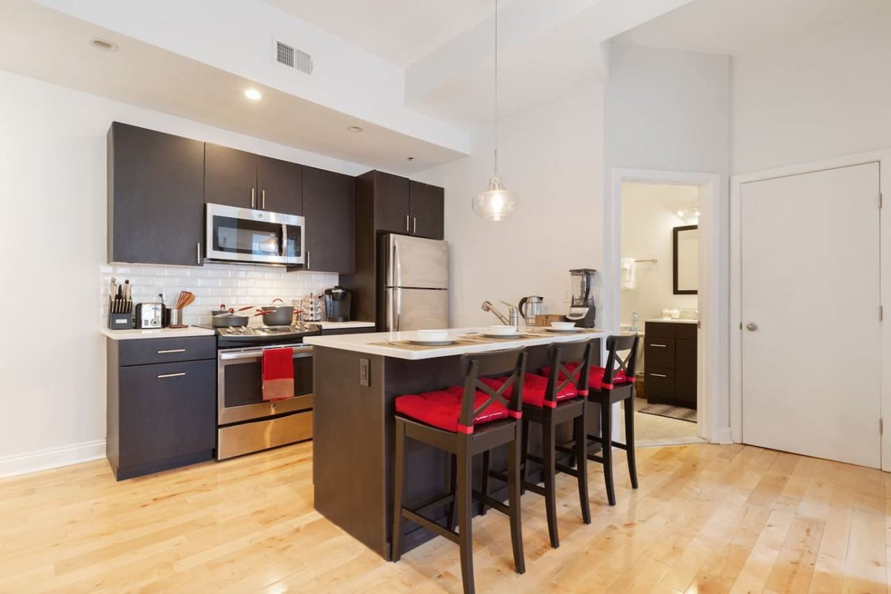 248 Market St #1289449P - Photo 2 of 30