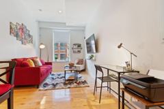 248 Market St - Photo 1 of 1