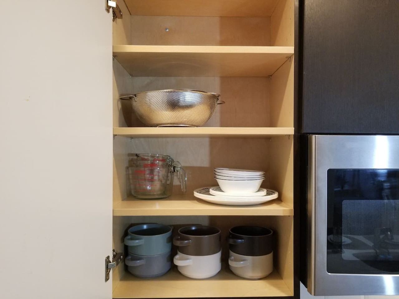 248 Market St #1289449P - Photo 5 of 30