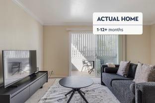 160 Locksunart Way #2031 - Photo 1 of 1