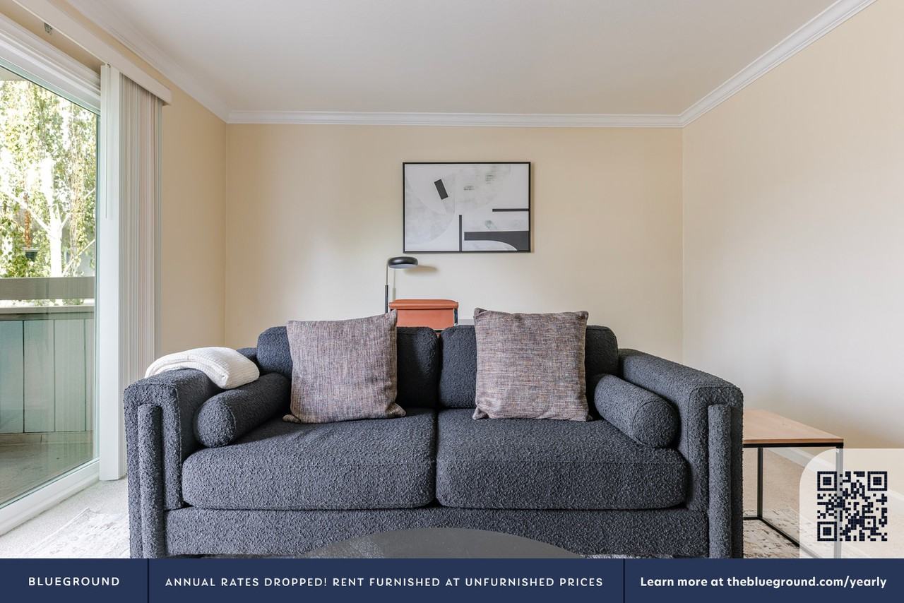 160 Locksunart Way #2031 - Photo 4 of 26