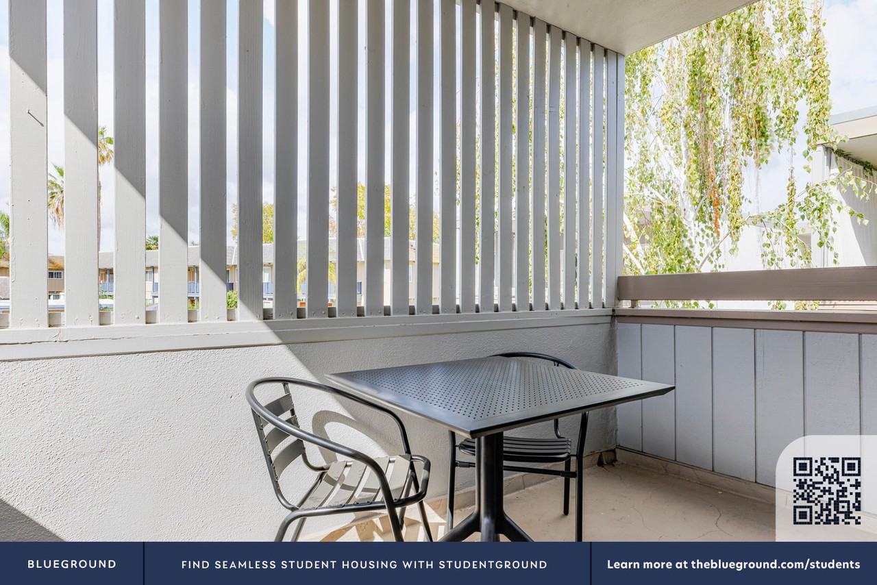 160 Locksunart Way #2031 - Photo 7 of 26