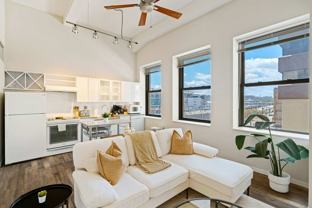 309 Vine St - Photo 1 of 1