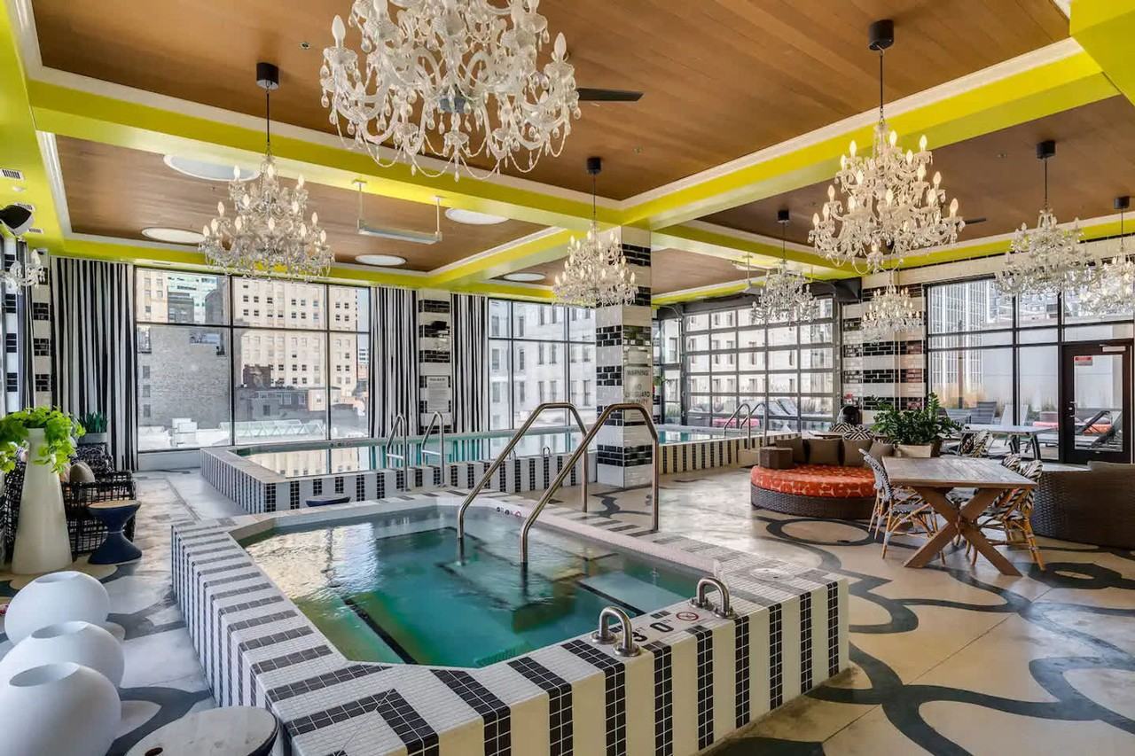 309 Vine St #1292408P - Photo 2 of 50