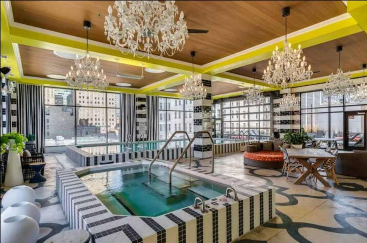 309 Vine St #1292408P - Photo 6 of 50