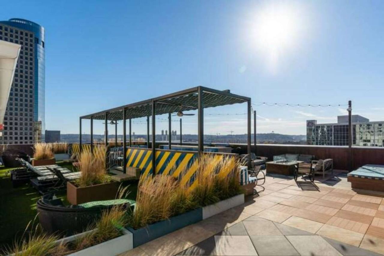 309 Vine St #1292408P - Photo 7 of 50