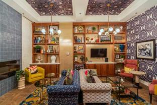 309 Vine Street - Photo 1 of 1