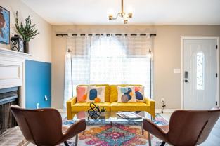 1267 Sweet Pine Drive - Photo 1 of 1